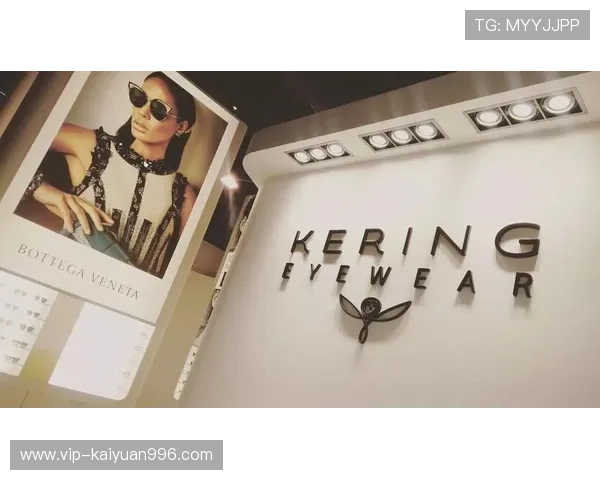 开云集团官网:获取专业的时尚搭配建议与品牌故事的官方内容发布平台 开云集团官网:获取专业的时尚搭配建议与品牌故事的官方内容发布平台