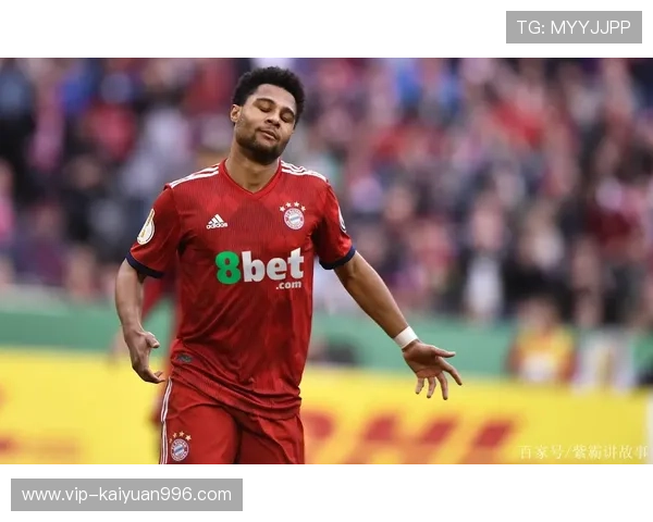 德甲买球:结合数据分析制定科学投注计划的实用技巧 德甲买球:结合数据分析制定科学投注计划的实用技巧