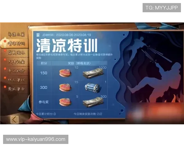 抢庄牛牛游戏规则详解，轻松掌握赢取大奖的技巧与策略