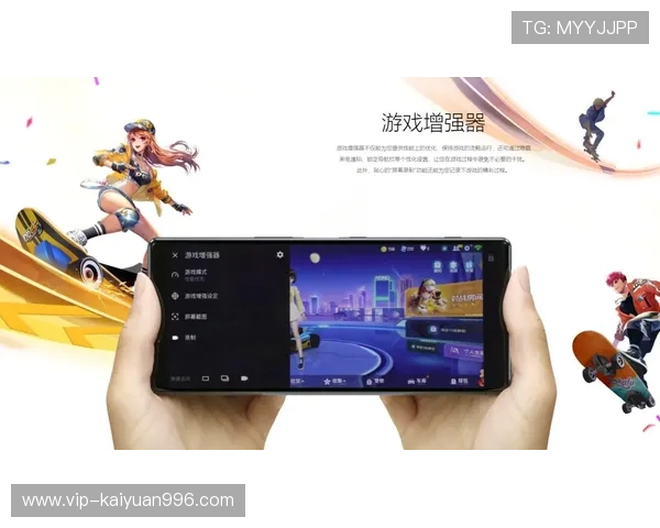 必赢旗舰厅官方地址官方最新网址，快速访问无延迟畅享精彩游戏内容