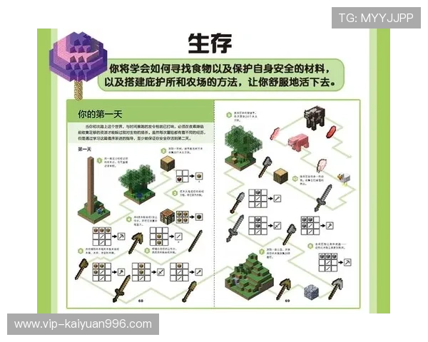 新手玩家必看：9网游平台入门指南与常见问题解答