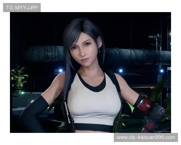 星游登陆支持多设备同步登录，随时随地畅玩心仪的游戏内容