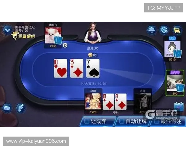 探索gg扑克集团娱乐平台的技术创新与安全保障措施 探索gg扑克集团娱乐平台的技术创新与安全保障措施