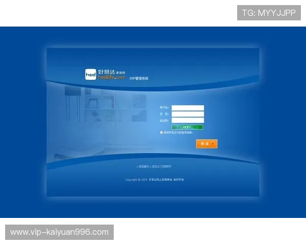 星空棋牌后台登录遇到问题怎么办快速解决方案推荐 星空棋牌后台登录遇到问题怎么办快速解决方案推荐