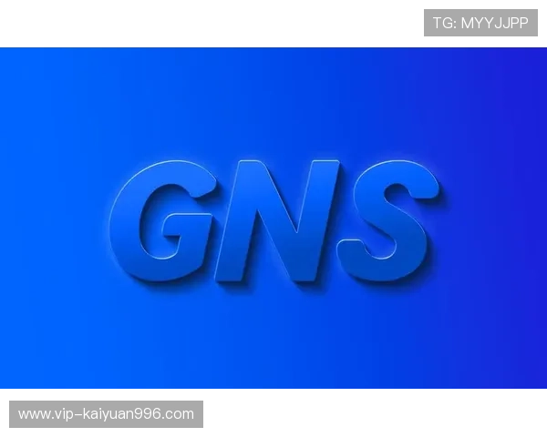 欧博abg平台开户最新注册指南全面解析新手必看