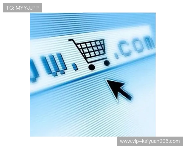 滚球平台如何选择，详解影响投注体验的关键因素和实用建议