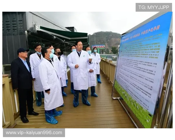 热博电竞：热博电竞如何结合最新科技推动电竞产业的持续繁荣