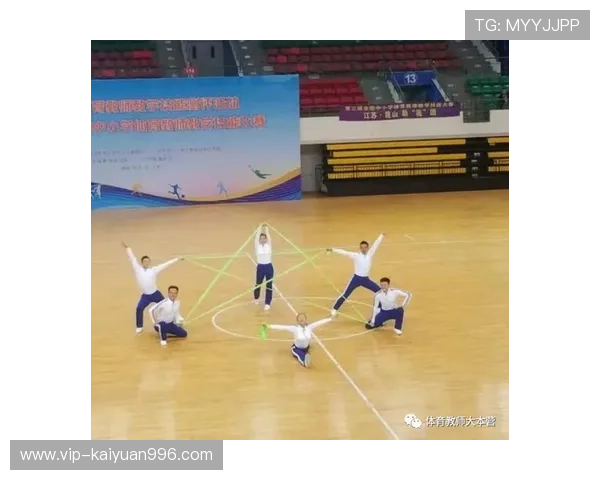 米6体育：创新体育培训课程，助力青少年全面提升运动技能与身体素质