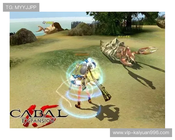 赢乐登录助你轻松开启娱乐新体验，畅享丰富游戏资源