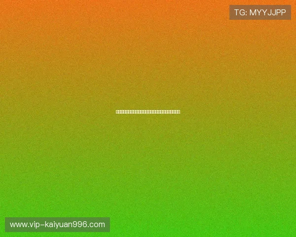 英亚下载用户评价,真实反馈助你选择最优的体育娱乐平台 英亚下载用户评价,真实反馈助你选择最优的体育娱乐平台