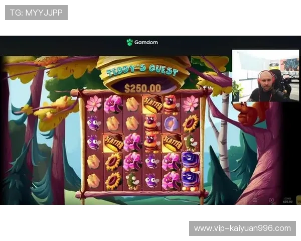 解锁pg电子游戏app的隐藏技巧与游戏策略 解锁pg电子游戏app的隐藏技巧与游戏策略