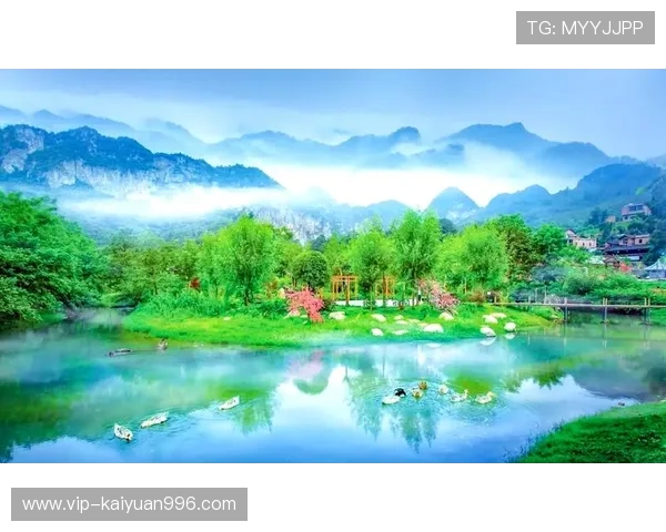 世外桃源娱乐：在世外桃源中寻找属于你的休闲娱乐天堂，感受纯净自然带来的心灵慰藉