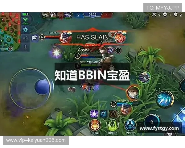 bbin游戏网站账号安全保障措施全面介绍保障玩家资金安全