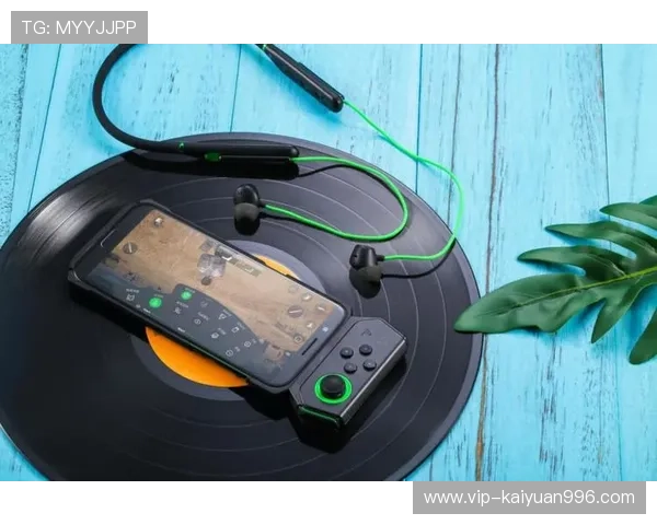 利博亚洲真人平台全面支持多种游戏玩法，带来极致娱乐享受