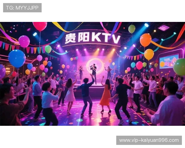 夜总会娱乐：夜场娱乐活动的多样化发展趋势与未来创新方向探讨