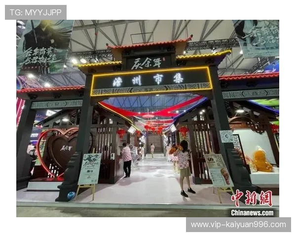 嘉年华国际娱乐引领行业潮流不断创新打造顶级娱乐品牌