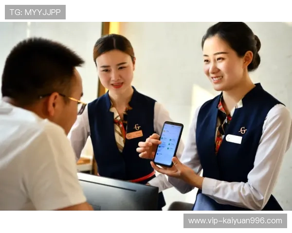 大玩家线上娱乐城:专业客服全天候为你提供贴心服务 大玩家线上娱乐城:专业客服全天候为你提供贴心服务