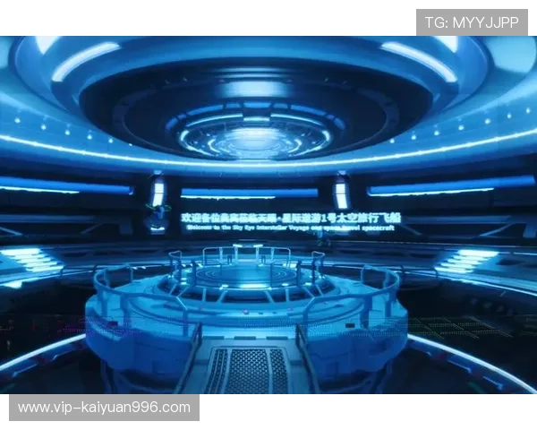 奇迹娱乐：结合最新技术带来沉浸式互动娱乐新体验