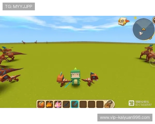 必赢游戏官方入口提供多平台登录，随时随地畅玩精彩游戏内容