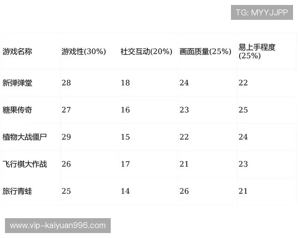 摇钱树娱乐平台为玩家提供多样化的游戏选择,打造最值得信赖的娱乐平台 摇钱树娱乐平台为玩家提供多样化的游戏选择,打造最值得信赖的娱乐平台