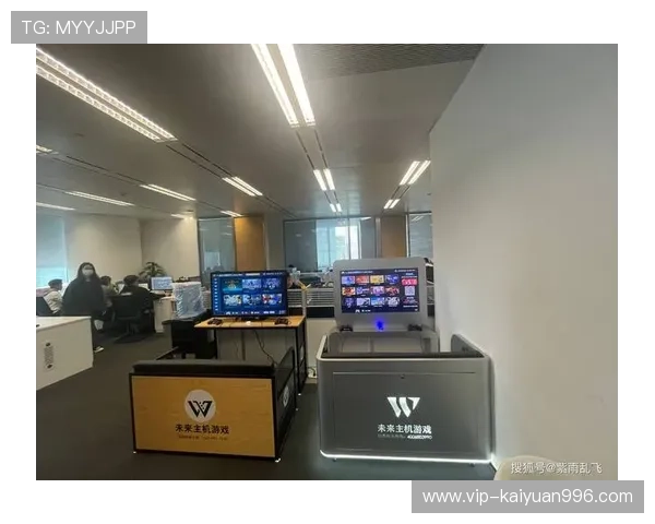 易胜博娱乐安全可靠，保障玩家资金安全与隐私保护的全面分析