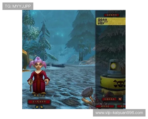 澳博游戏官方地址官方入口安全指南，保障您的账号与资金安全