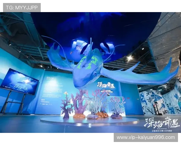 盛大娱乐：深耕用户体验，推动数字娱乐产业持续健康发展的战略规划