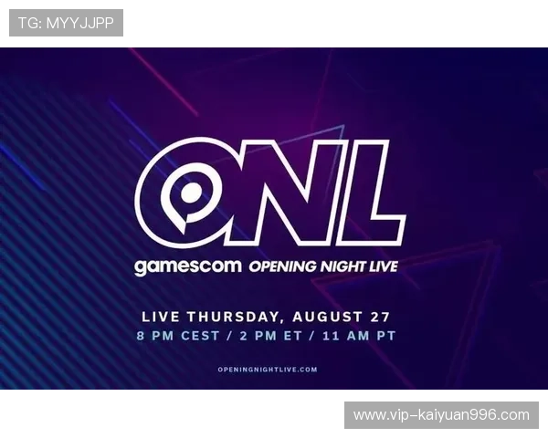 888AM电子游戏平台安全可靠,保障玩家的每一次游戏体验与资金安全 888AM电子游戏平台安全可靠,保障玩家的每一次游戏体验与资金安全