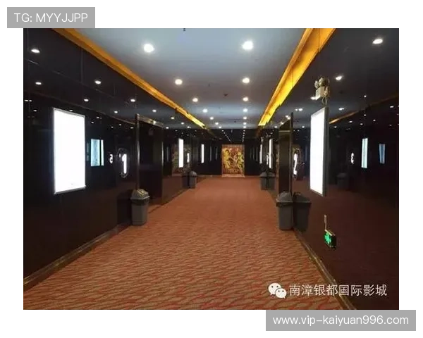 亚太国际娱乐：如何选择安全可靠的线上娱乐平台