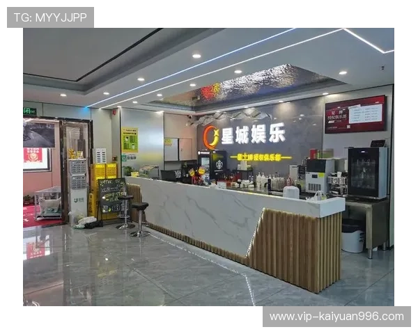 世爵娱乐：不断创新的娱乐模式，助力用户实现娱乐与休闲的完美结合