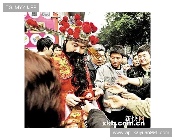 加入财神网上娱乐,体验最火爆的线上娱乐项目和精彩赛事 加入财神网上娱乐,体验最火爆的线上娱乐项目和精彩赛事