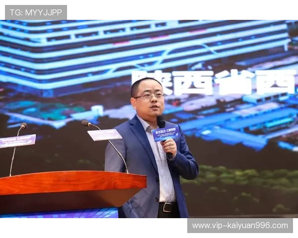 全面解析138申博的安全保障措施确保玩家资金与信息安全 全面解析138申博的安全保障措施确保玩家资金与信息安全