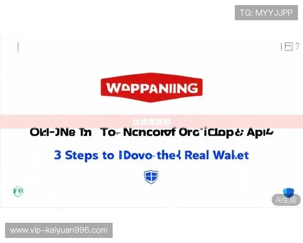 abg欧博手机版app安全可靠的下载方式与使用技巧详解