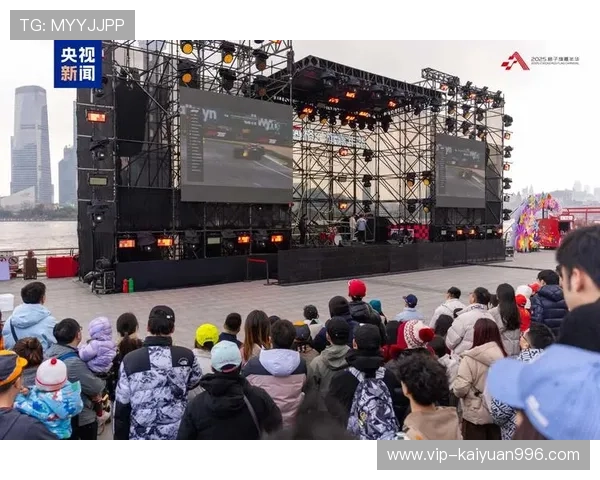 嘉年华国际娱乐带来创新的游戏玩法和丰富的娱乐内容体验 嘉年华国际娱乐带来创新的游戏玩法和丰富的娱乐内容体验