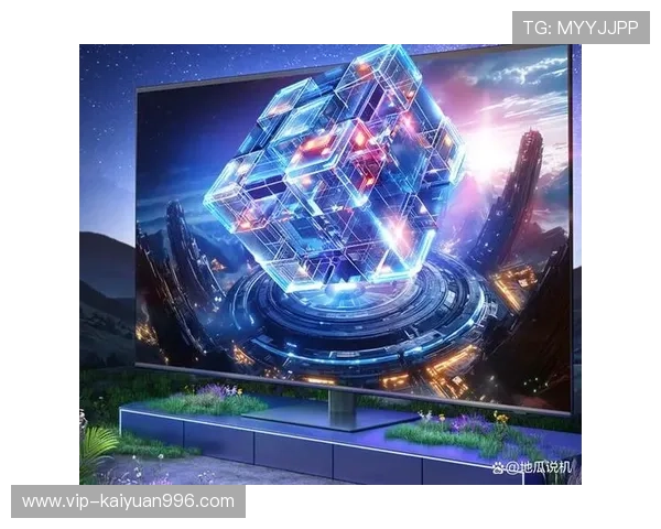 大东方娱乐平台：汇聚全球热门游戏打造极致娱乐体验