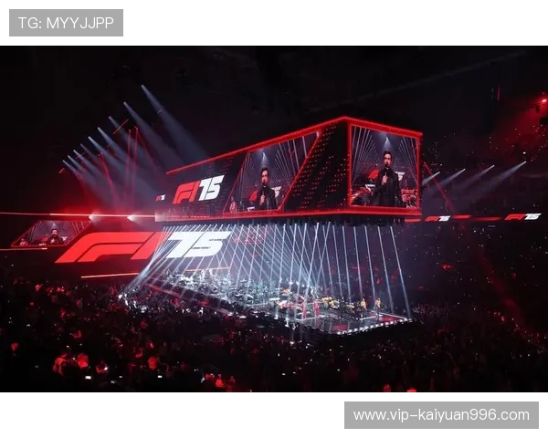 大电竞esports：推动电竞文化融合与产业链全面升级