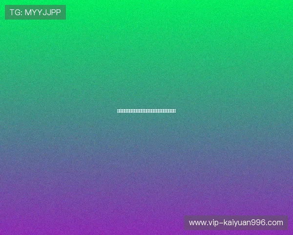 太阳城亚洲:融合创新技术与优质服务的综合娱乐平台 太阳城亚洲:融合创新技术与优质服务的综合娱乐平台