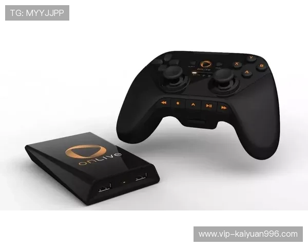 开云真人手机版提供多样化的真人游戏选择满足不同玩家需求 开云真人手机版提供多样化的真人游戏选择满足不同玩家需求