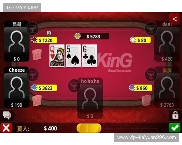 德州扑克在线注册平台:新手注册指南助你快速上手游戏 德州扑克在线注册平台:新手注册指南助你快速上手游戏