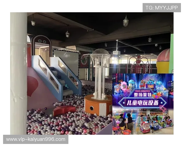 心水博娱乐城丰富的游戏种类满足不同玩家的娱乐需求与偏好