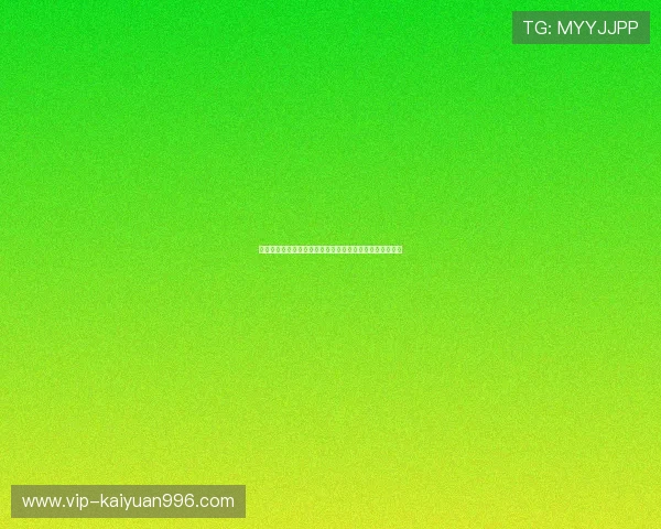 恒利娱乐城:严格的监管体系确保每一位玩家的公平与安全 恒利娱乐城:严格的监管体系确保每一位玩家的公平与安全