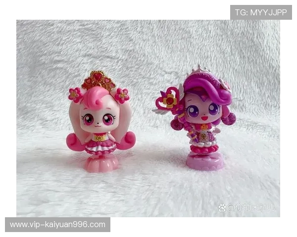 探索幸运赢手机版的最新玩法,开启属于你的幸运之旅 探索幸运赢手机版的最新玩法,开启属于你的幸运之旅