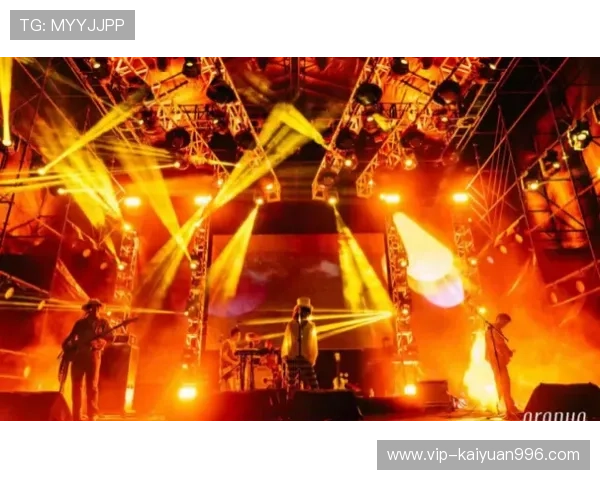 易发娱乐城最新赛事活动预告,精彩纷呈等你来参与体验 易发娱乐城最新赛事活动预告,精彩纷呈等你来参与体验