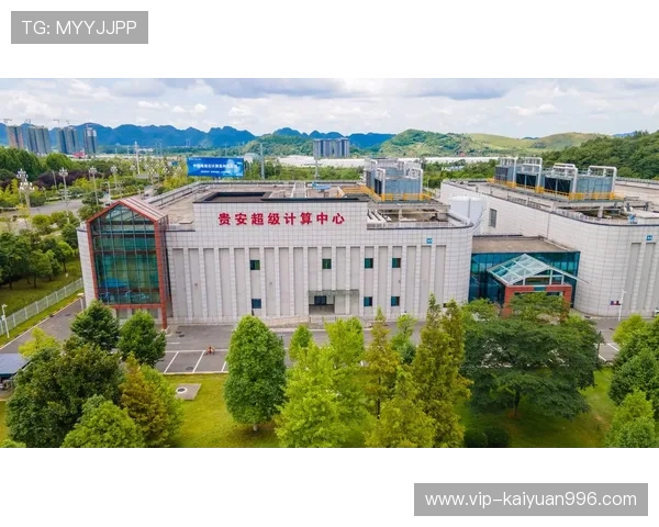 新时代娱乐：数字化转型推动娱乐产业全面升级