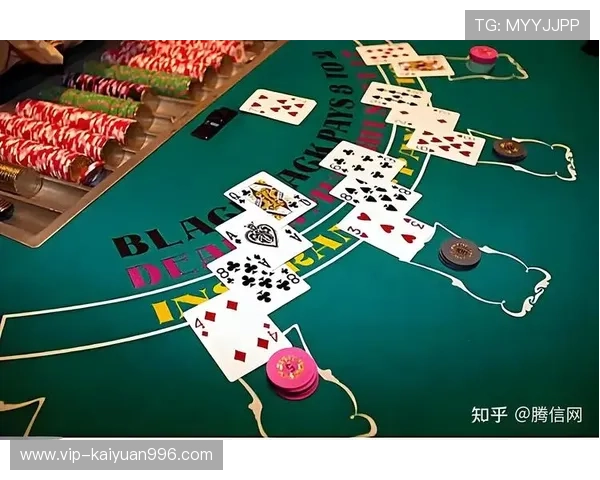 最大赌城的历史变迁:从昔日荒漠到现代豪华赌场的辉煌发展历程 最大赌城的历史变迁:从昔日荒漠到现代豪华赌场的辉煌发展历程