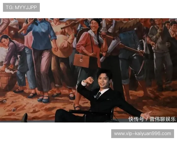 欧博abg登录入口怎么打开常见问题解答与解决方案汇总