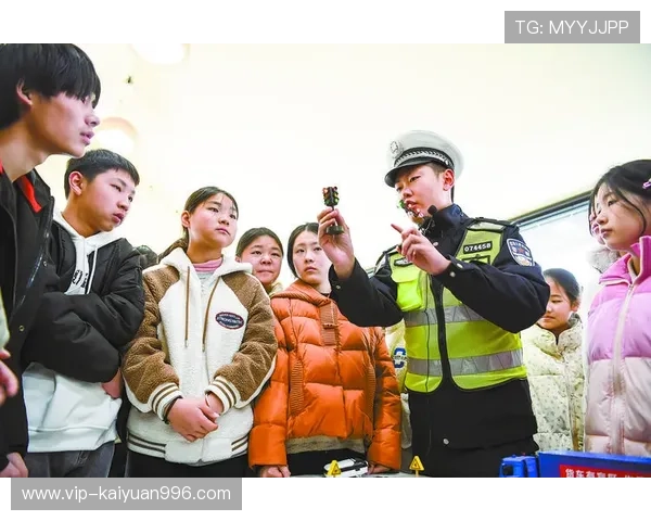 ag真人国际官网的安全保障措施与用户资料保护措施 ag真人国际官网的安全保障措施与用户资料保护措施