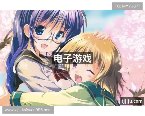 PA视讯网游在教育和娱乐融合中的创新角色与实际应用展望 PA视讯网游在教育和娱乐融合中的创新角色与实际应用展望