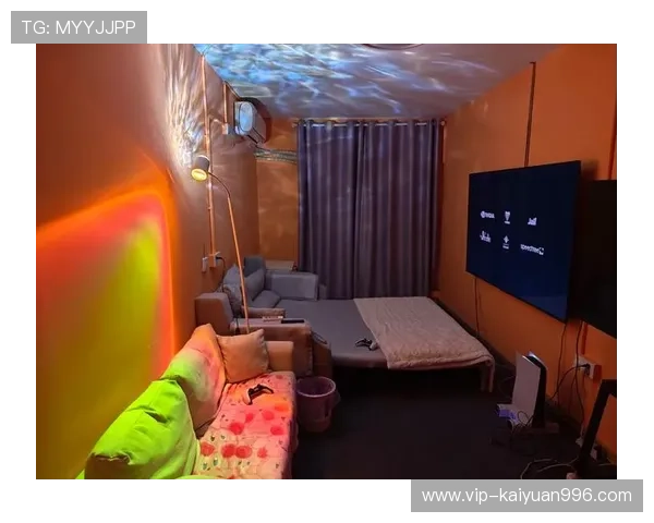 多平台真人网站直播免费体验,享受高清画质和多角度观看方式带来的沉浸式体验 多平台真人网站直播免费体验,享受高清画质和多角度观看方式带来的沉浸式体验