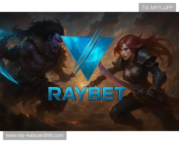 亿德真人官方官网最新优惠活动和彩金领取攻略全解析